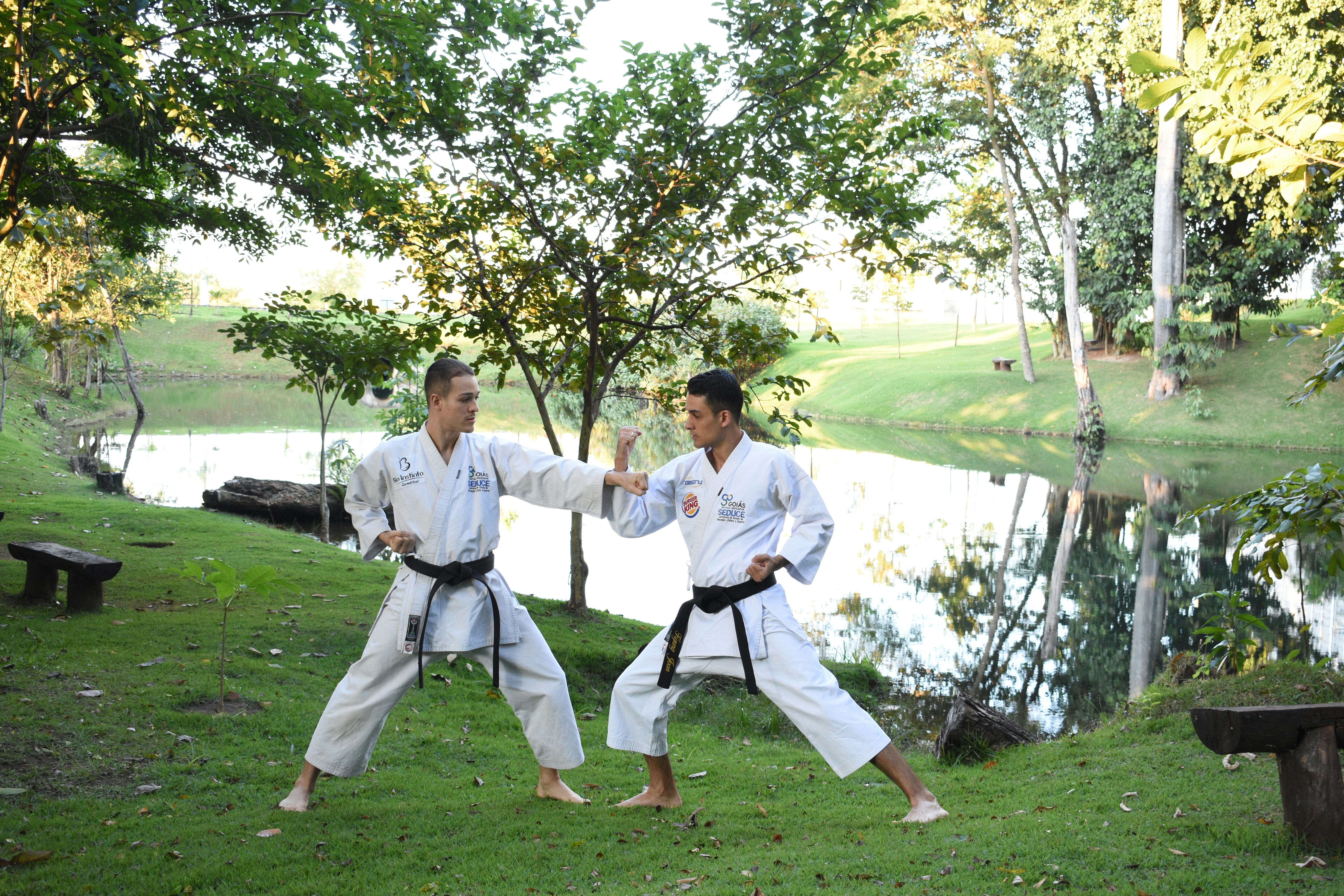 Event Private Ma Class